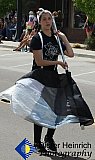 Blossom Festival 2019 &mdash; photo 773 - 04-Blossom Festival 