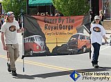 Blossom Festival 2019 &mdash; photo 772 - 04-Blossom Festival 
