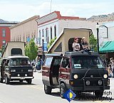 Blossom Festival 2019 &mdash; photo 771 - 04-Blossom Festival 