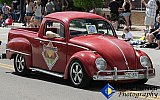 Blossom Festival 2019 &mdash; photo 770 - 04-Blossom Festival 
