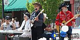 Blossom Festival 2019 &mdash; photo 768 - 04-Blossom Festival 