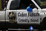 Blossom Festival 2019 &mdash; photo 767 - 04-Blossom Festival 