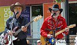 Blossom Festival 2019 &mdash; photo 766 - 04-Blossom Festival 