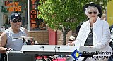 Blossom Festival 2019 &mdash; photo 765 - 04-Blossom Festival 
