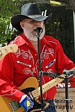 Blossom Festival 2019 &mdash; photo 764 - 04-Blossom Festival 