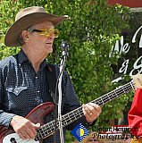 Blossom Festival 2019 &mdash; photo 763 - 04-Blossom Festival 