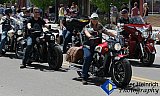 Blossom Festival 2019 &mdash; photo 762 - 04-Blossom Festival 