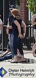 Blossom Festival 2019 &mdash; photo 761 - 04-Blossom Festival 
