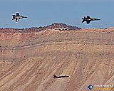 Air Show &mdash; Blue Angels &mdash; photo 5 - GJ Air Show - Blue Angels
