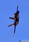 Air Show &mdash; Blue Angels &mdash; photo 3 - GJ Air Show - Blue Angels