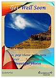 Escalante Kiss - Healthy Wealthy & Wise ... ECard4u