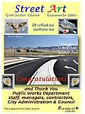 Beauty in design, engineering and construction - Congratulations ... ECard4u
