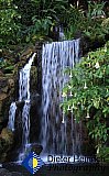 Peaceful - Gallery 3.2  Landscapes