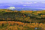 Grand Mesa Colorado Mountain High - Gallery 3.2  Landscapes