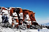 New Year Winter's Cap - Gallery 3.2  Landscapes