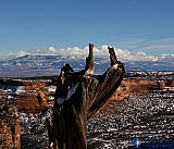 What was and still is a beautiful sight - Gallery 3.2  Landscapes