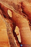 In search of Tom's Canyon - Gallery 3.2  Landscapes