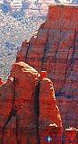 Nature's Wedge - Gallery 3.2  Landscapes