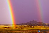 Heavens' Kisses for the Grand Valley - Gallery 3.3  Water and Sky