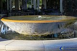 Fountain of Reflections - Gallery 3.3  Water and Sky