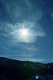 Light of Escalante - Gallery 3.3  Water and Sky
