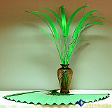 Reflecting Forward - Gallery 4.1 Artistic Photos