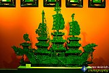 China Jade Ship - Gallery 4.2 PHOTOS of ART