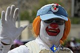 May Blossom Festival - Gallery 5.1 People