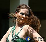 Flowing Hair - Gallery 5.1 People