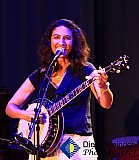 Heart Strumming Music - Gallery 5.1 People