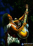 Guitar Singer - Gallery 5.1 People