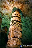 Carlsbad Caveman Architecture - NEW Photos