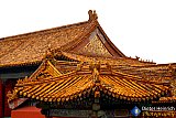 Chinese roof architecture - Gallery 6 Architecture