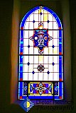 Window to Peace  - Gallery 6 Architecture
