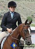 4-H Excellence in Horsemanship - Gallery 7 Dogs Horses Cats Animals