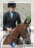 Framed excellence in 4-H Horsemanship - Gallery 7 Dogs Horses Cats Animals