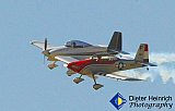 Precision Flying Pals - Gallery 8 Community Politics Events