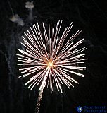 Happy July 4 USA Celebration in Grand Junction, CO - Gallery 8 Community Politics Events