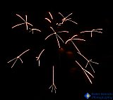 Happy July 4 USA Celebration in Grand Junction, CO - Gallery 8 Community Politics Events