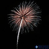Happy July 4 USA Celebration in Grand Junction, CO - Gallery 8 Community Politics Events