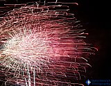 Happy July 4 USA  Celebration in Grand Junction, CO
 - Gallery 8 Community Politics Events