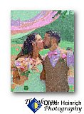 Wedding Thank You - Gallery 11 Holidays & Special Days