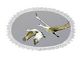 On the Wings of Poetry - Share the Moment ... Greeting Cards