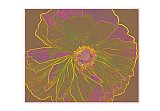 The Energy Within - Love and Art ... Greeting Cards