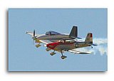 Precision Flying Pals - Just for FUN ... Greeting Cards