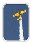 Reaching for the Sky - Share the Moment ... Greeting Cards