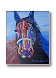 Energetic Advancement - Love and Art ... Greeting Cards
