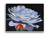 Unfolding Expectations - Love and Art ... Greeting Cards