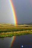 Heavens' Kiss for Colorado - Gallery 3.2  Landscapes