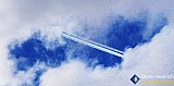 Bridging the Cloud Trail - NEW Photos